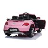 3317 11 volkswagen beetle dune cabrio s 2 4g ruzovy