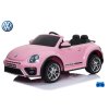 3317 1 volkswagen beetle dune cabrio s 2 4g ruzovy