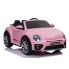 3317 6 volkswagen beetle dune cabrio s 2 4g ruzovy
