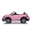 3317 2 volkswagen beetle dune cabrio s 2 4g ruzovy
