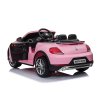 3317 9 volkswagen beetle dune cabrio s 2 4g ruzovy