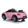 3317 3 volkswagen beetle dune cabrio s 2 4g ruzovy