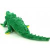 2505 6 plysovy krokodyl soft delka 160cm