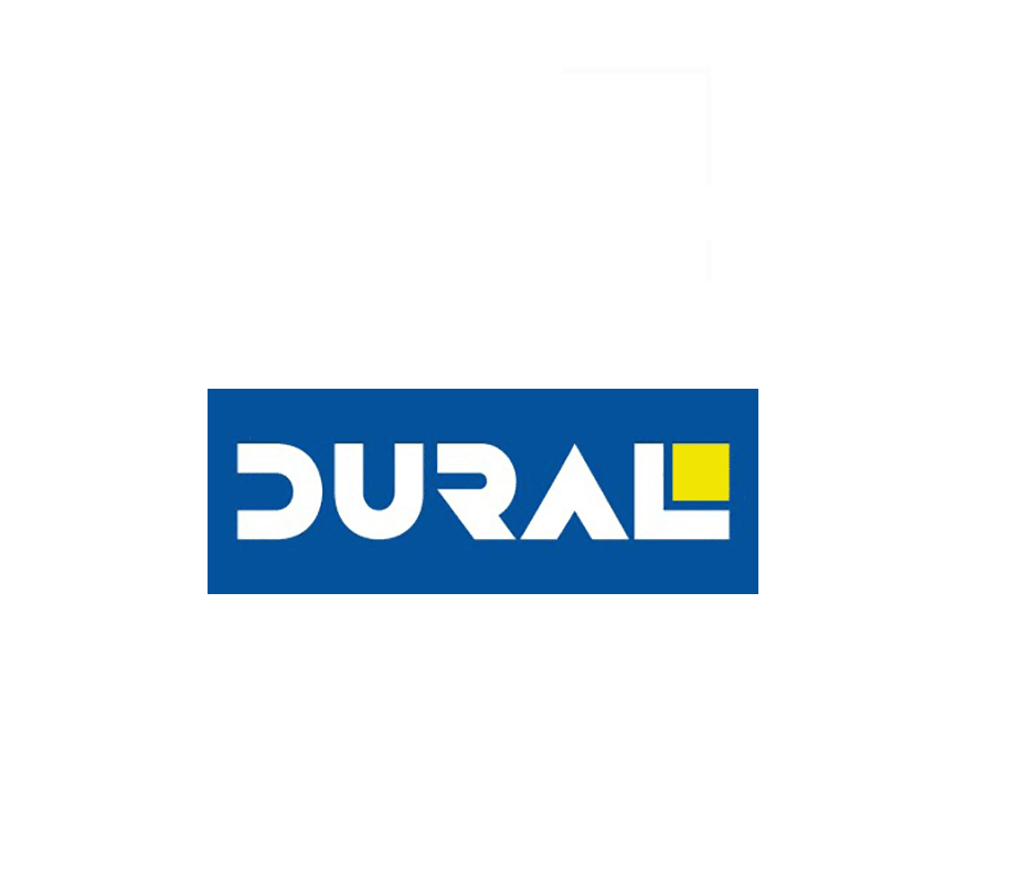 dural