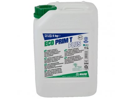 1558205 MAPEI