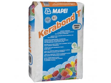 002225 MAPEI