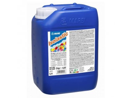 097105 MAPEI