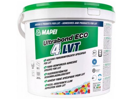 0666204 MAPEI