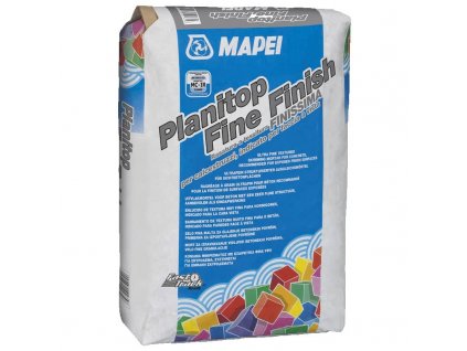 2031720 MAPEI