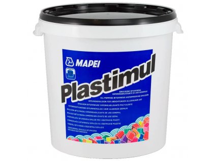 026112 MAPEI