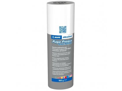 Ultracare FugaFresca MAPEI