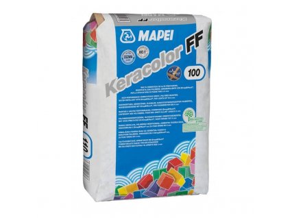 5N10025 MAPEI