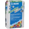 1194325 MAPEI