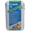 265525 MAPEI