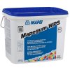 124810 MAPEI