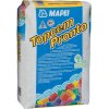 024325 MAPEI