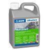1150431UK MAPEI