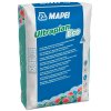 149523 MAPEI