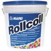 115132 MAPEI
