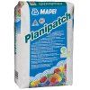 120325 MAPEI