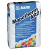 7343225 MAPEI