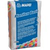 117925 MAPEI