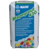 222025 MAPEI