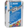 2031720 MAPEI