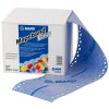 Mapei MAPEBAND EASY Oboustranný gumový pás 13cm x 30 m