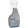 Mapei ULTRACARE SMOOTH SILICONE Spray Vyhlazovací přípravek povrchu těsnících tmelů, 0,75 l