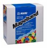 795551 MAPEI