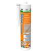3BJ010042IT MAPEI