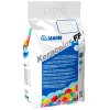 KeraColor FF MAPEI