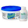 Mapei Eporip A+B