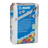 5N10025 MAPEI