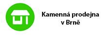 Kamenná prodejna