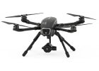 RC dron s kamerou