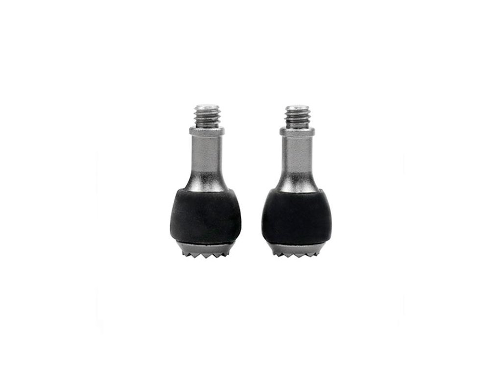 DJI RC-N3 / RC-N2 / RC-N1 - CNC Ovládací kniply (Type 1)