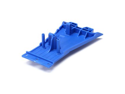 TRA5831A