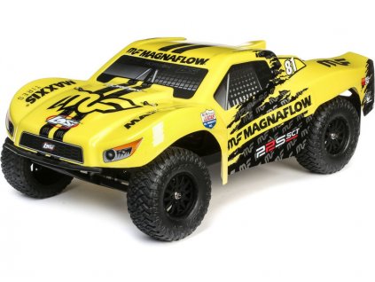 LOS03022T1