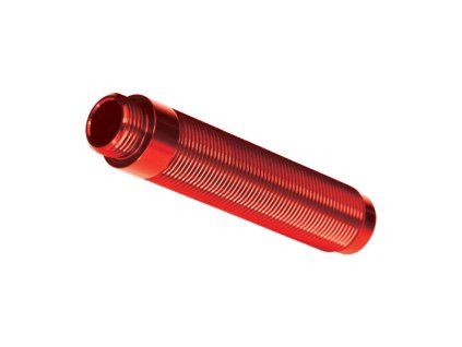 TRA8162R