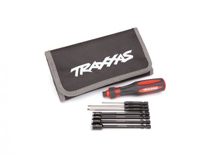 TRA8712