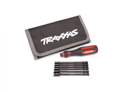 TRA8719