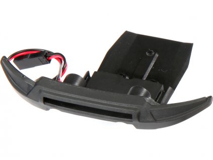 TRA6797