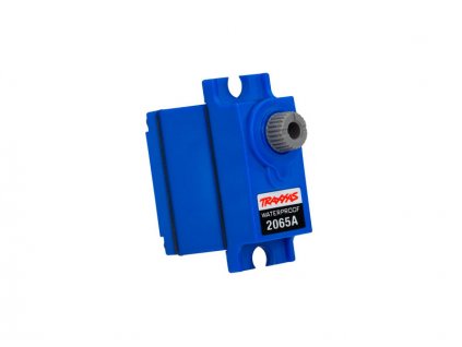 TRA2065A