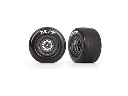 TRA9475A