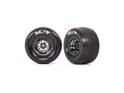 TRA9475X