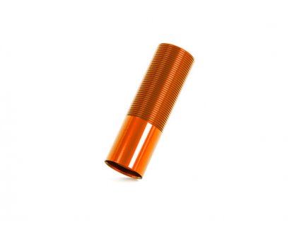 TRA9665T