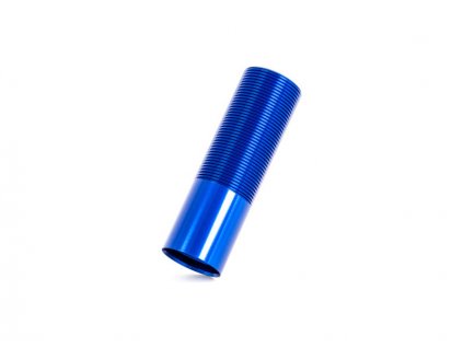 TRA9665X