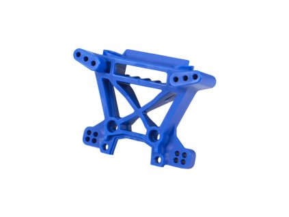 TRA9038X